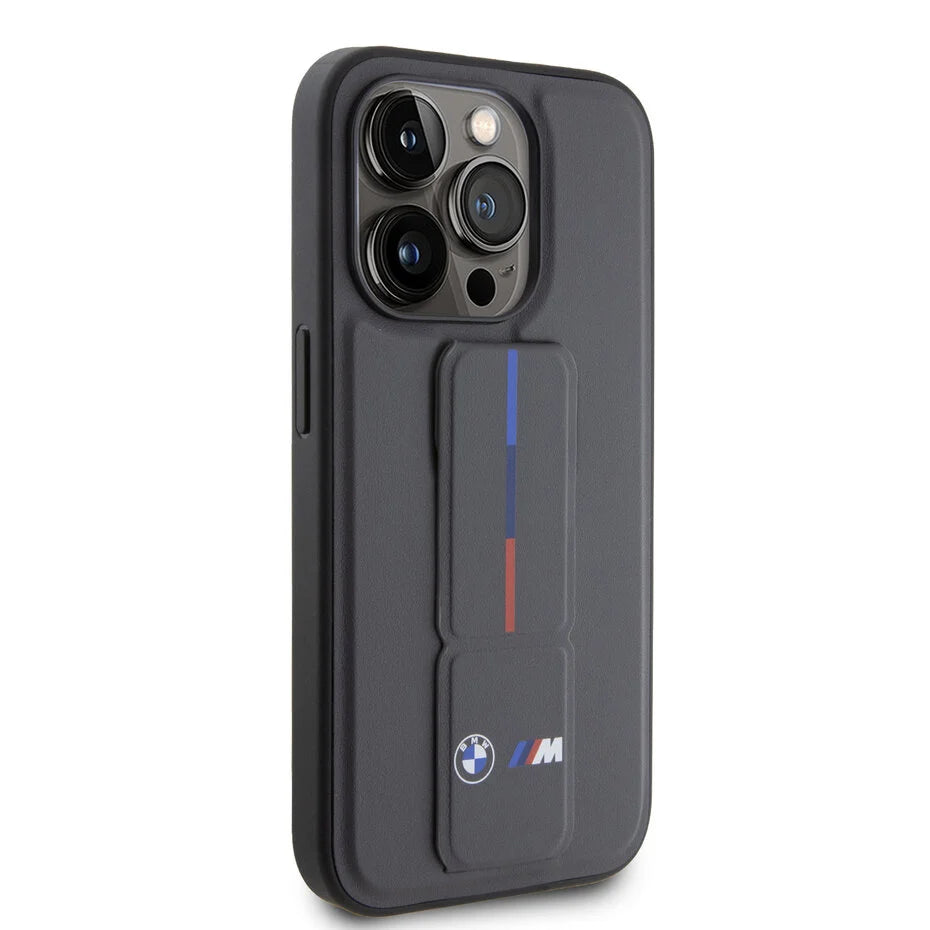 BMW iPhone 15 pro