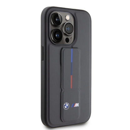 BMW iPhone 15 pro