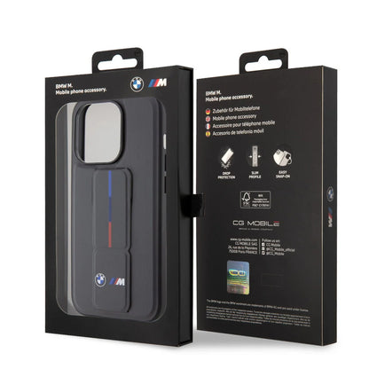 BMW iPhone 15 pro