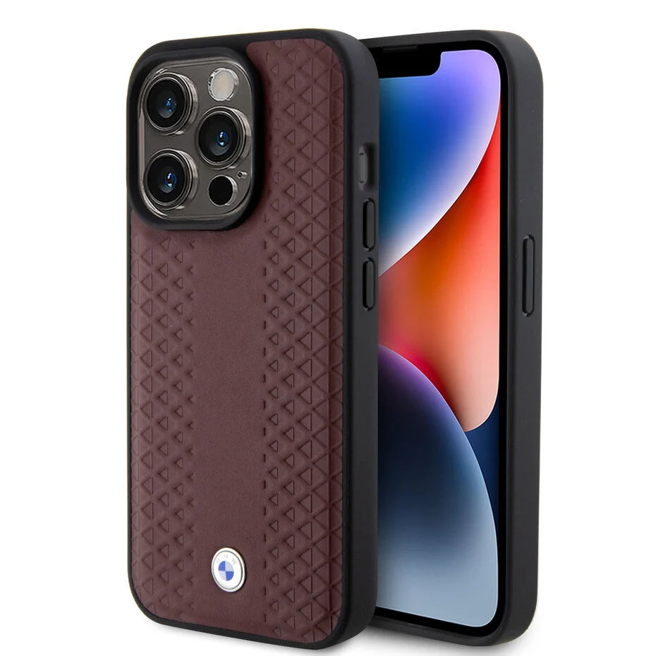 BMW  iPhone 15 pro max