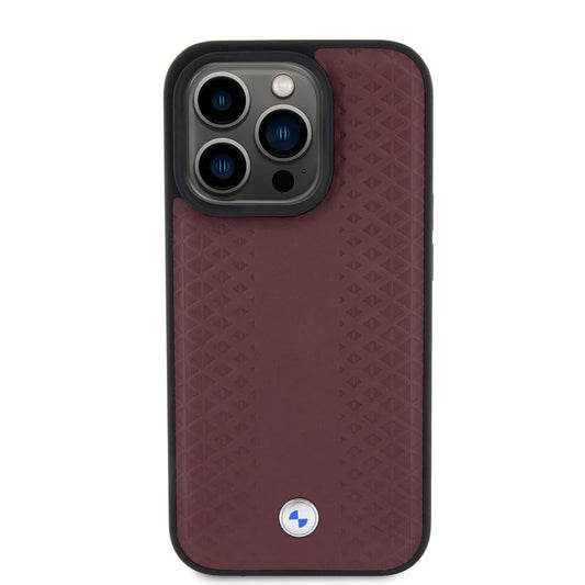 BMW iPhone 15 Pro Max