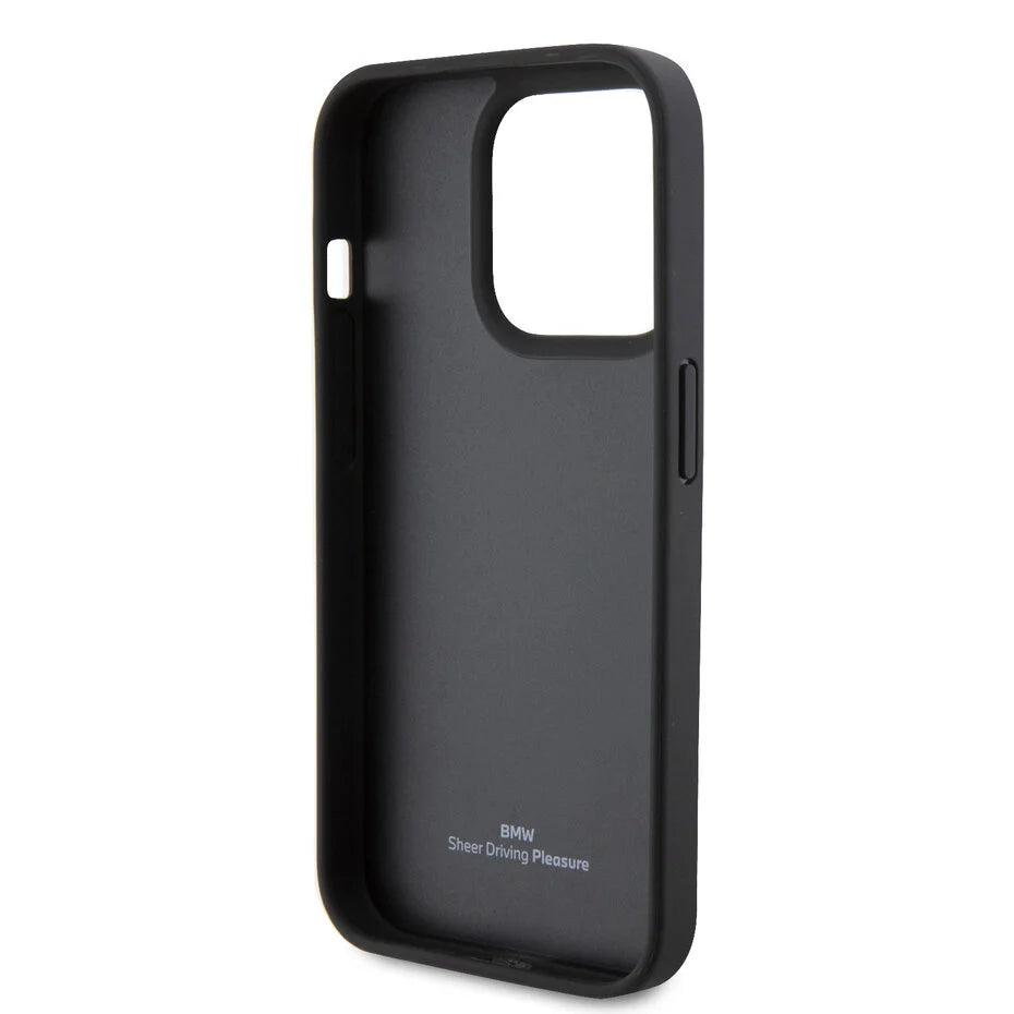 BMW  iPhone 15 pro max