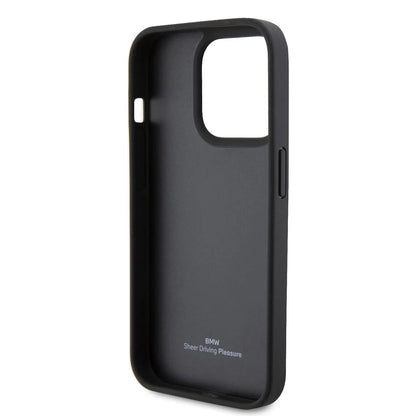 BMW  iPhone 15 pro max
