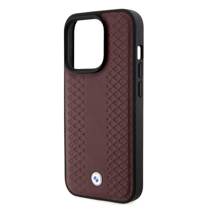 BMW  iPhone 15 pro max