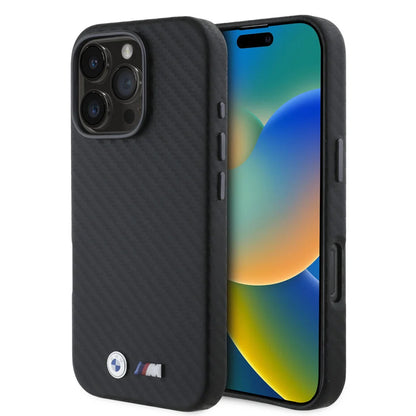BMW iPhone 16 pro max