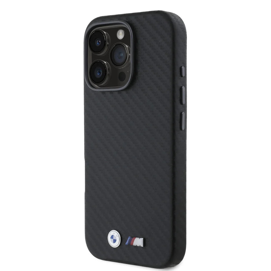 BMW iPhone 16 pro max