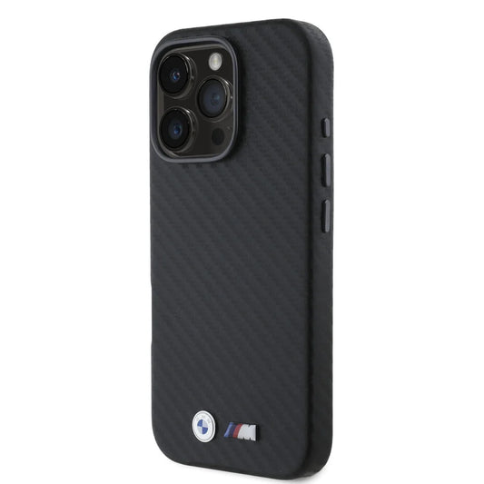BMW iPhone 16 Pro Max