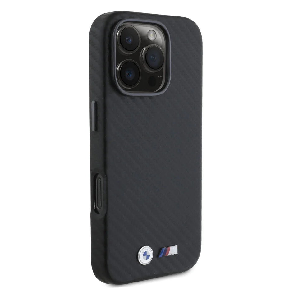 BMW iPhone 16 pro max