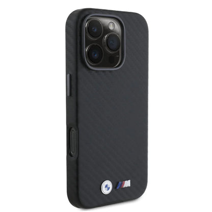 BMW iPhone 16 pro max