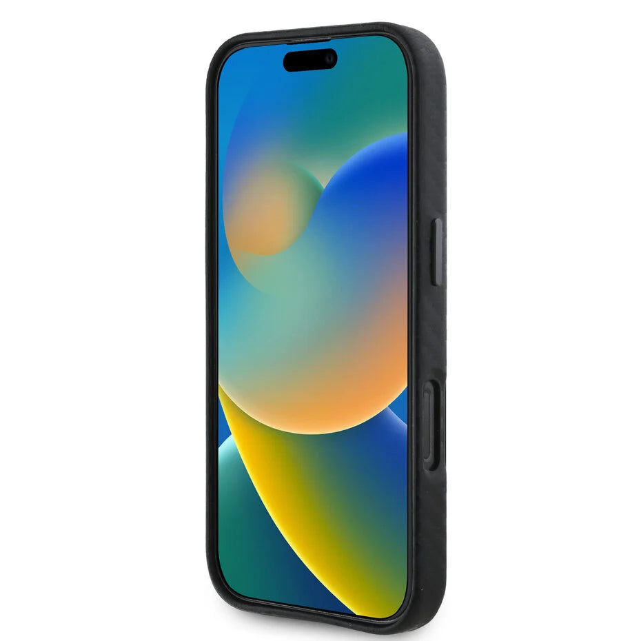 BMW iPhone 16 pro max