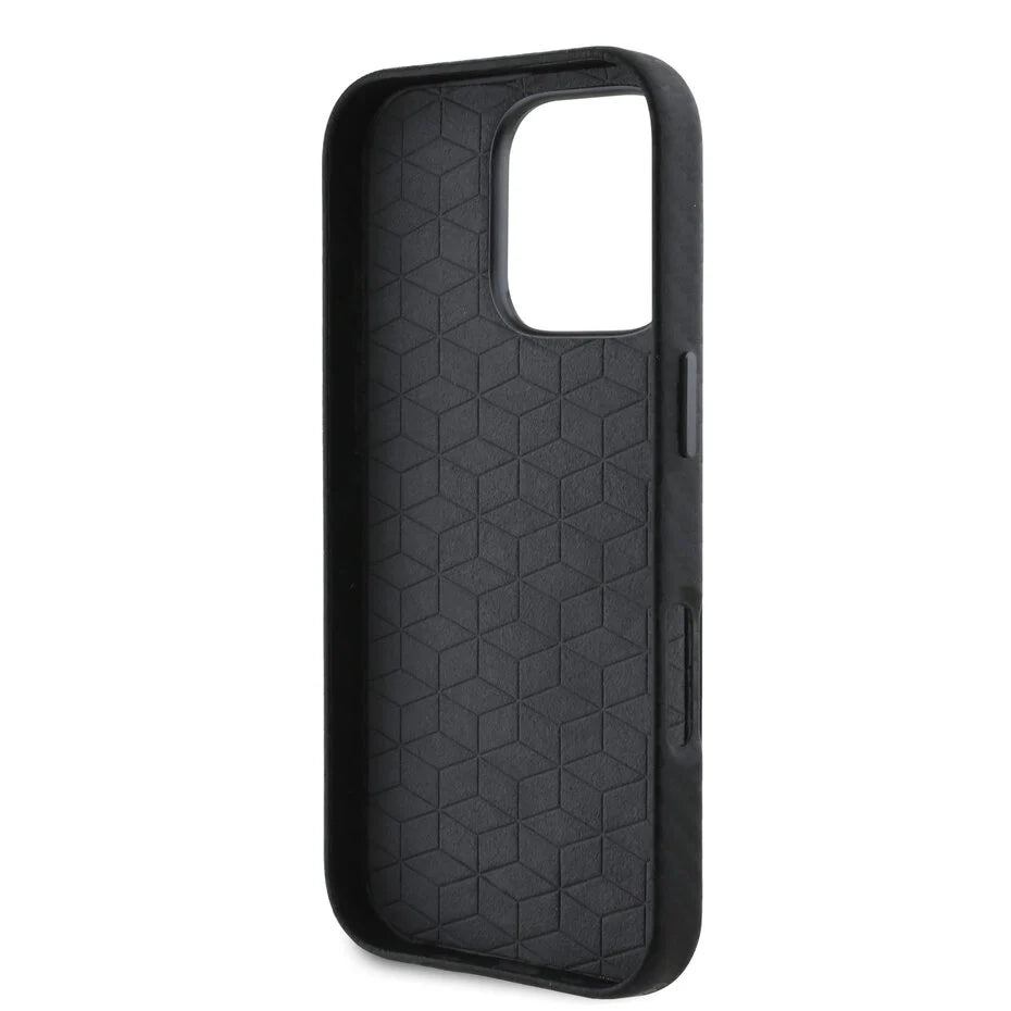 BMW iPhone 16 pro max