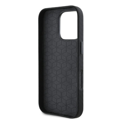 BMW iPhone 16 pro max