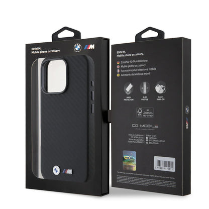 BMW iPhone 16 pro max