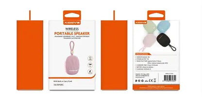 xssive-wireless-portable-speaker-rose gold