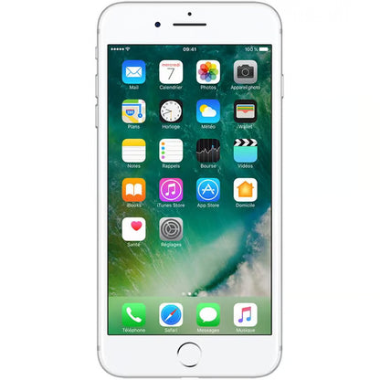 iPhone 7 32GB