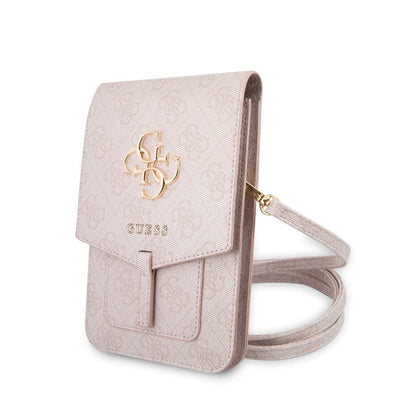 GUESS Phone Bag