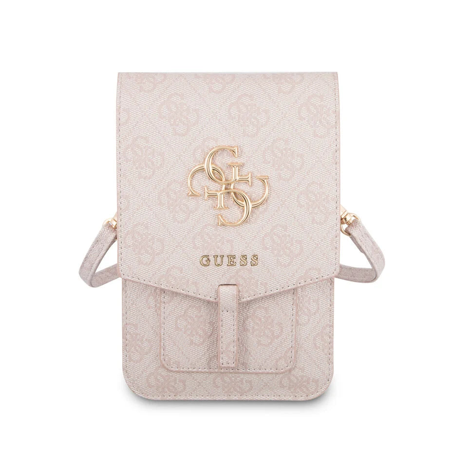 GUESS Phone Bag