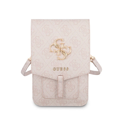 GUESS Phone Bag