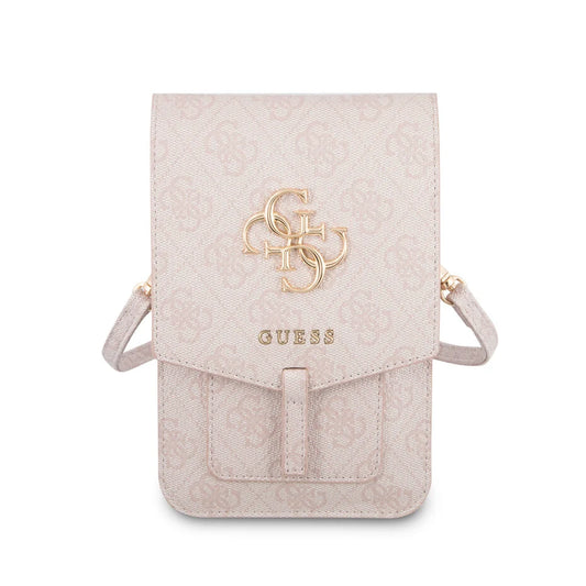GUESS Phone Bag