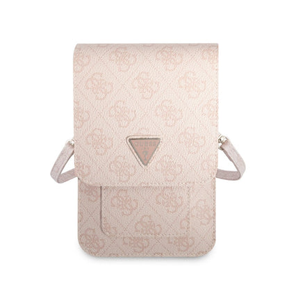 GUESS Phone Bag