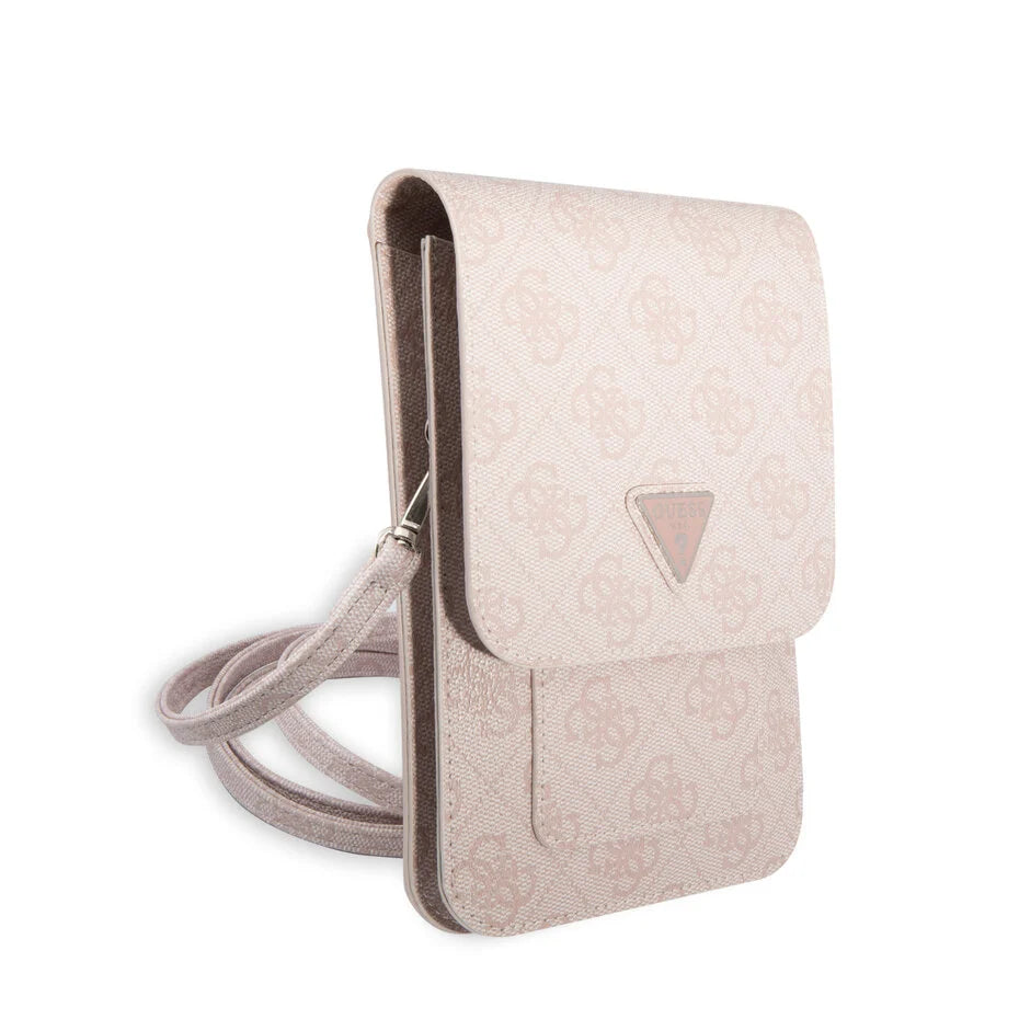 GUESS Phone Bag