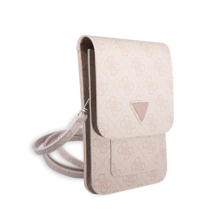 GUESS Phone Bag