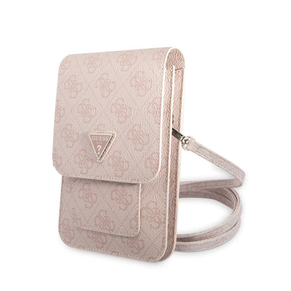 GUESS Phone Bag