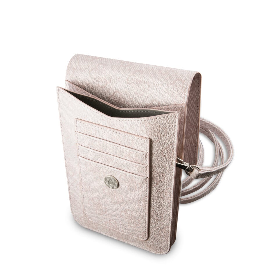 GUESS Phone Bag
