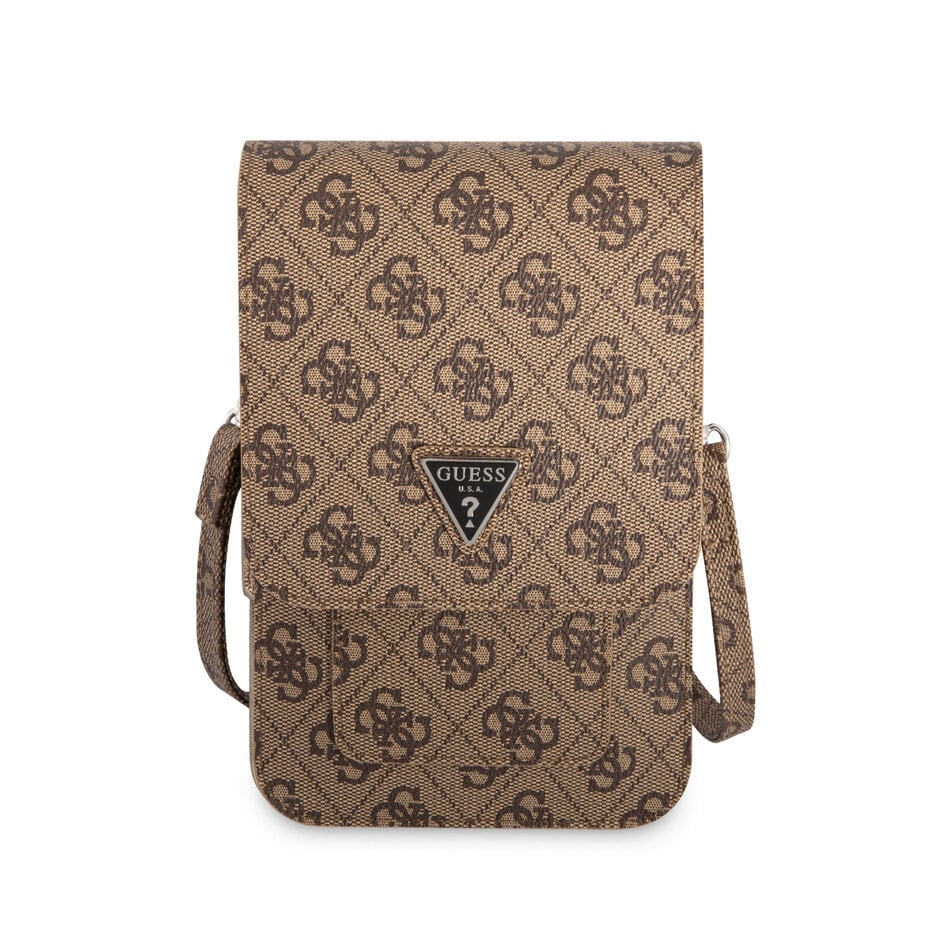 GUESS Phone Bag