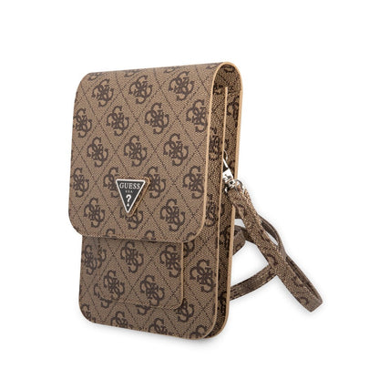 GUESS Phone Bag