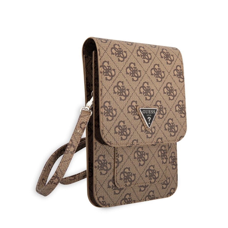 GUESS Phone Bag