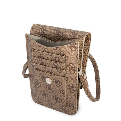 GUESS Phone Bag