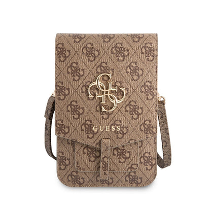 GUESS Phone Bag