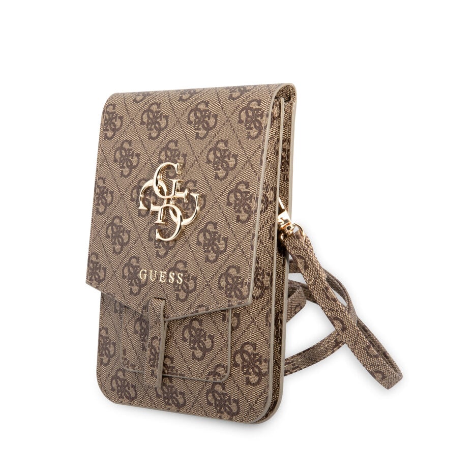 GUESS Phone Bag
