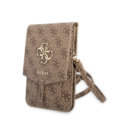 GUESS Phone Bag