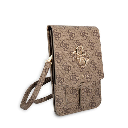 GUESS Phone Bag