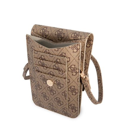 GUESS Phone Bag