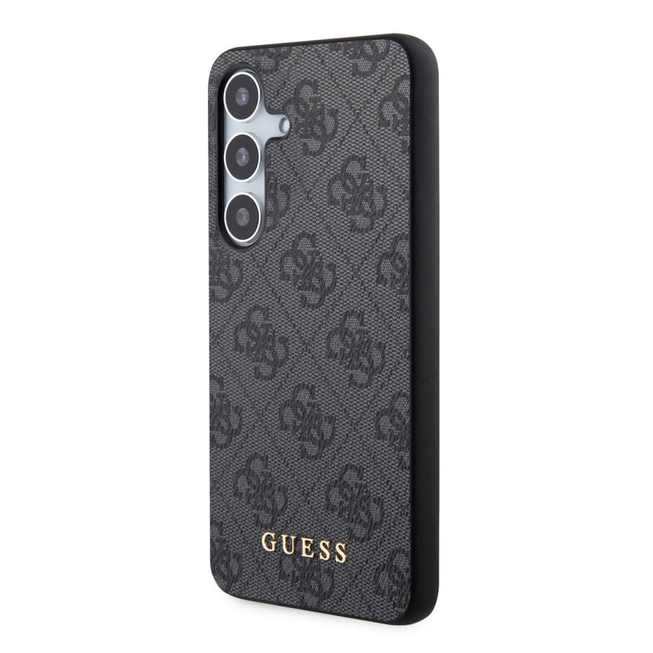 GUESS-galaxy-s24-back-cover-case