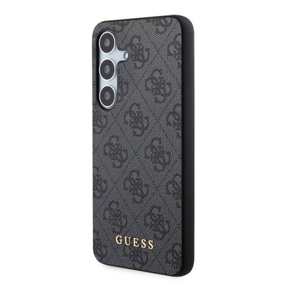 GUESS-galaxy-s24-back-cover-case