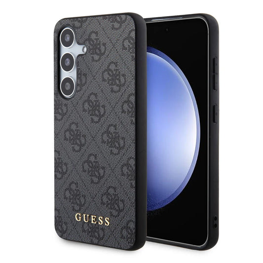 GUESS-galaxy-s24-back-cover-case
