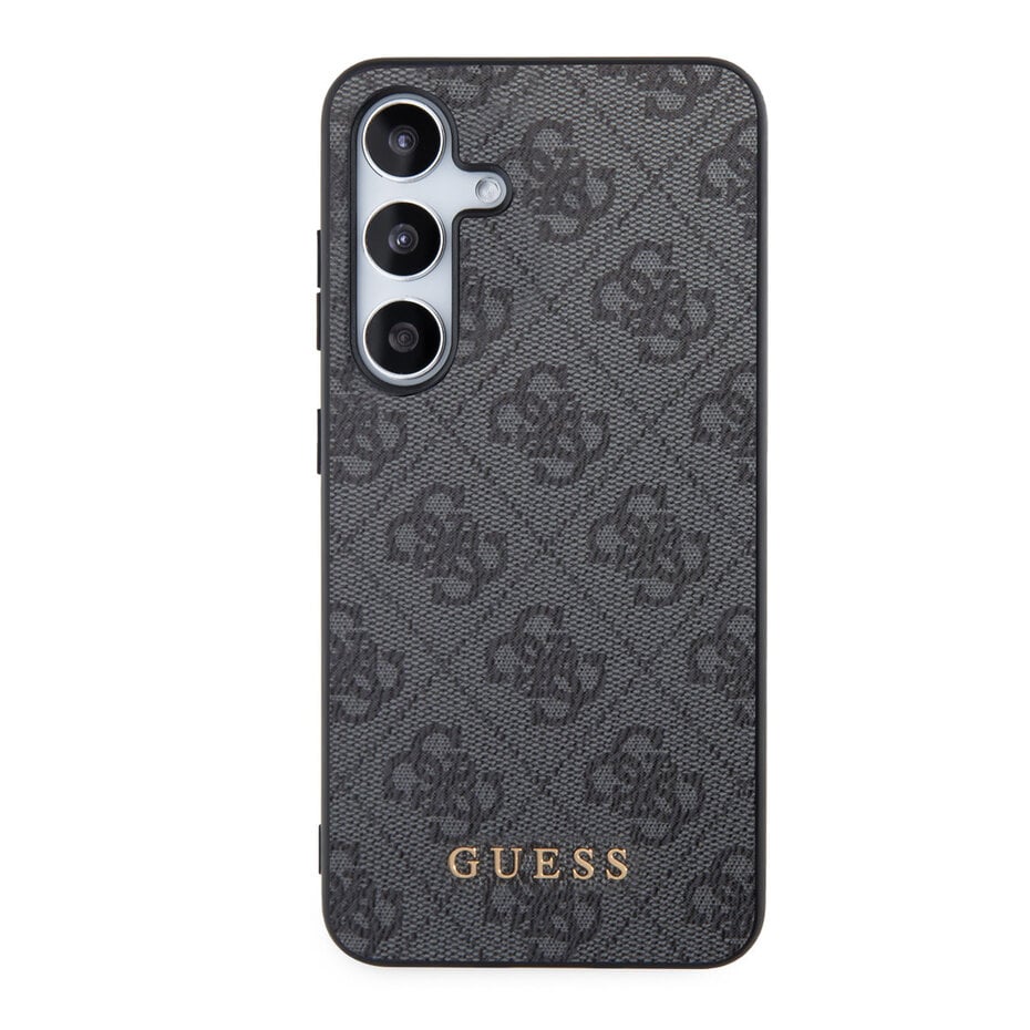GUESS-galaxy-s24-back-cover-case