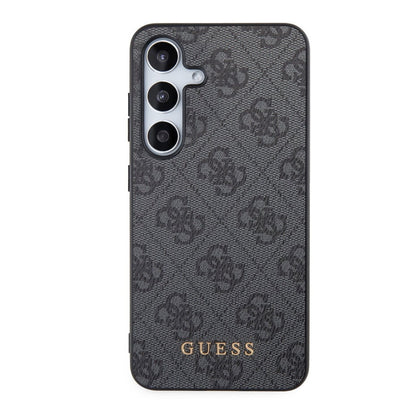 GUESS-galaxy-s24-back-cover-case