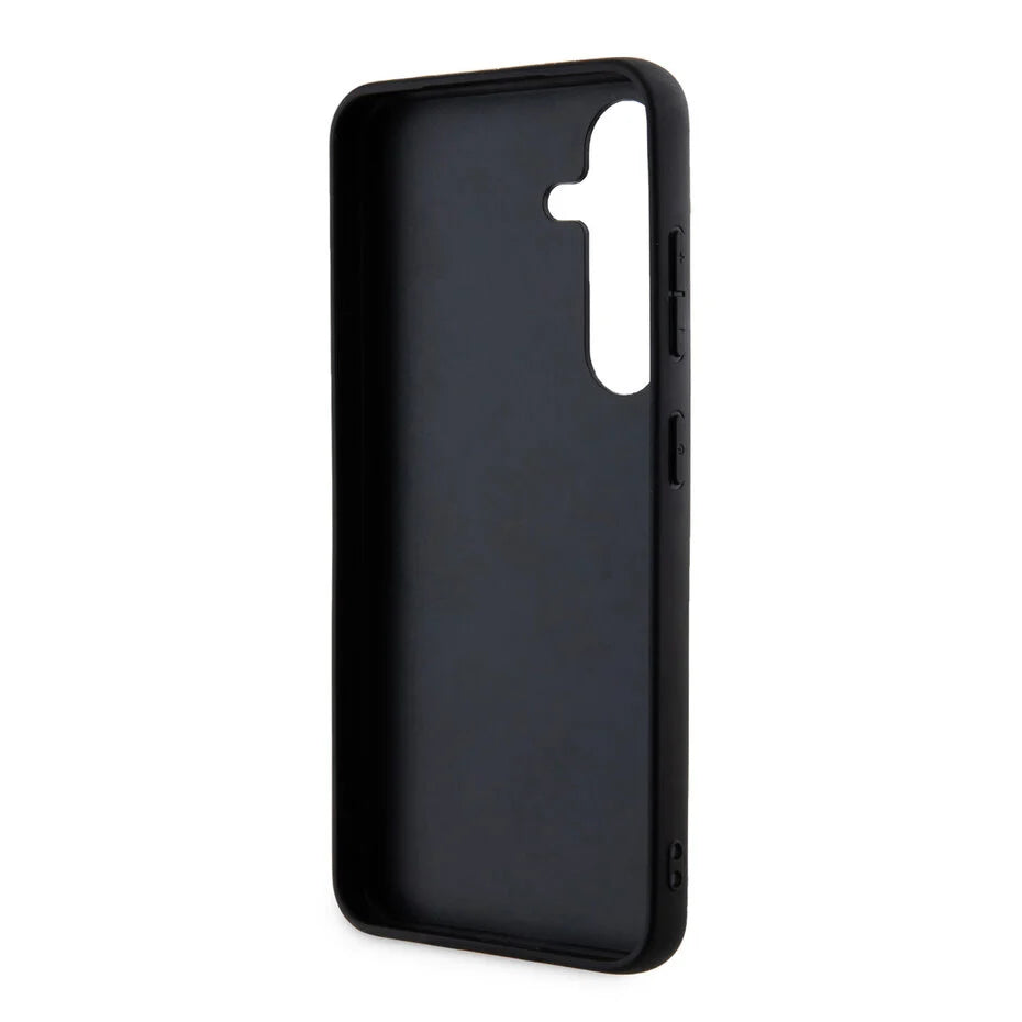 GUESS-galaxy-s24-back-cover-case