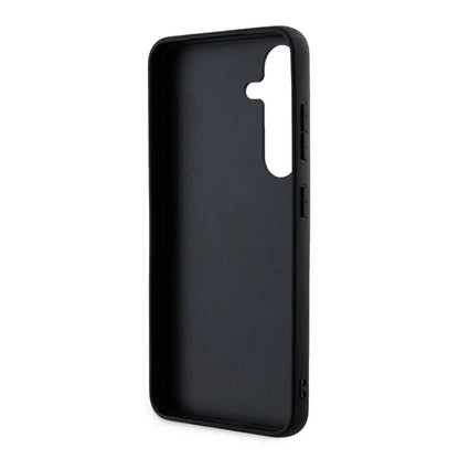 GUESS-galaxy-s24-back-cover-case