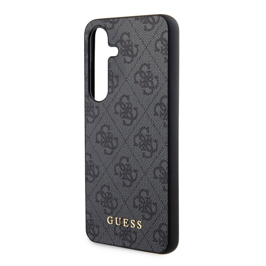 GUESS-galaxy-s24-back-cover-case