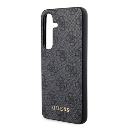 GUESS-galaxy-s24-back-cover-case