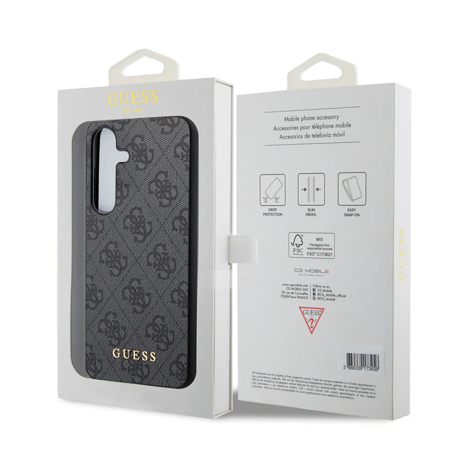 GUESS-galaxy-s24-back-cover-case