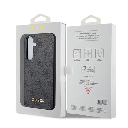 GUESS-galaxy-s24-back-cover-case