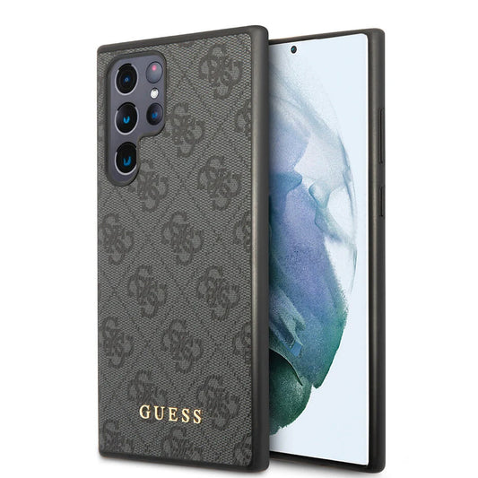GUESS-galaxy-s24ultra-ultra-back-cover-case