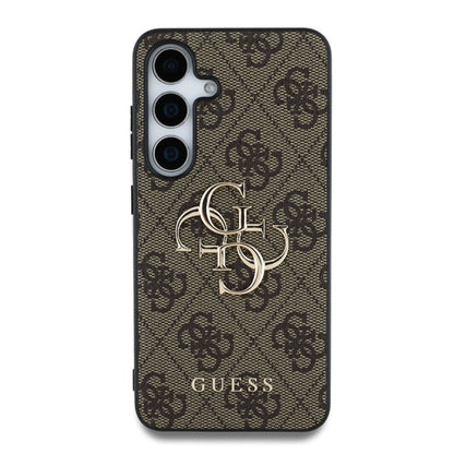 GUESS-galaxy-s25-back-cover-case